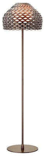 Flos Лампа заземления Home collection - pavimento sun-id-1447458 - Вид №2