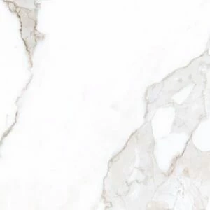 1001/MR/600x600x10  Marble Trend Calacatta
