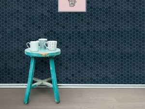 Terratinta Ceramiche Мозаика из керамогранита Betonstil