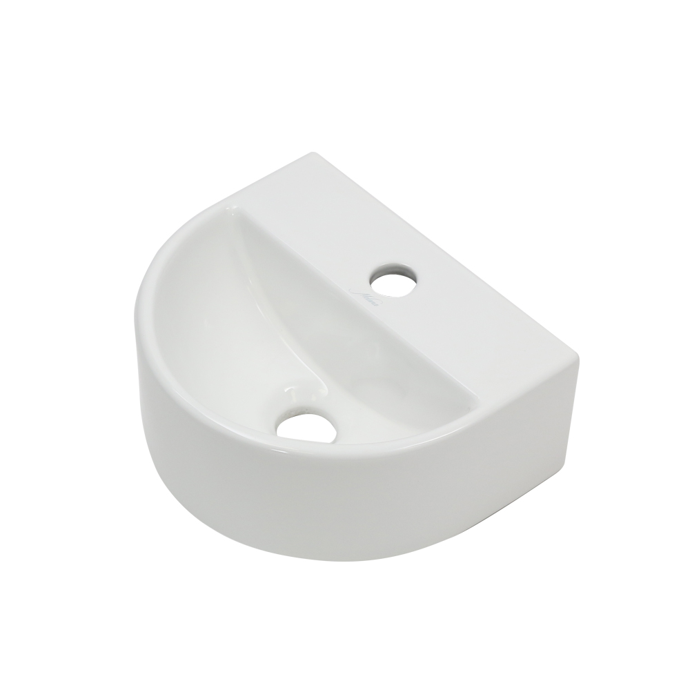 Раковина MELANA MLN-7781 7781-805 - Вид №3