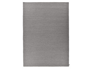 Открытый полипропилен ручной работы сплошной цвет ковер