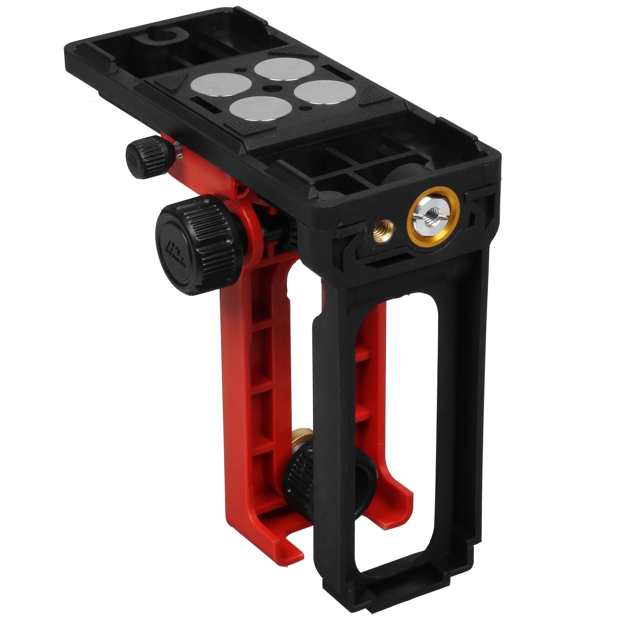 Крепление ADA MAGNETIC LIFT 8142921 STDN-0046568 - Вид №2