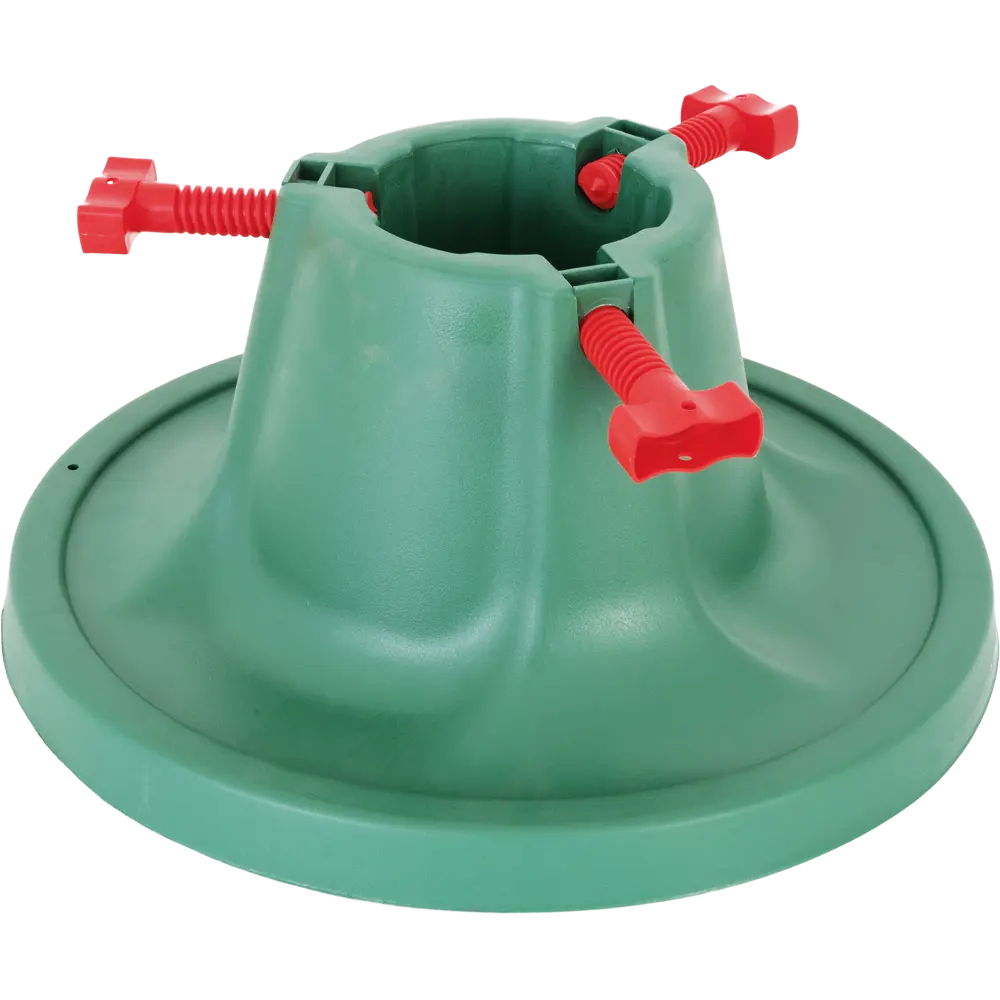 Santreyd Подставка для новогодней ели - надежная фиксация праздничного дерева 15471420 STLM-0955559