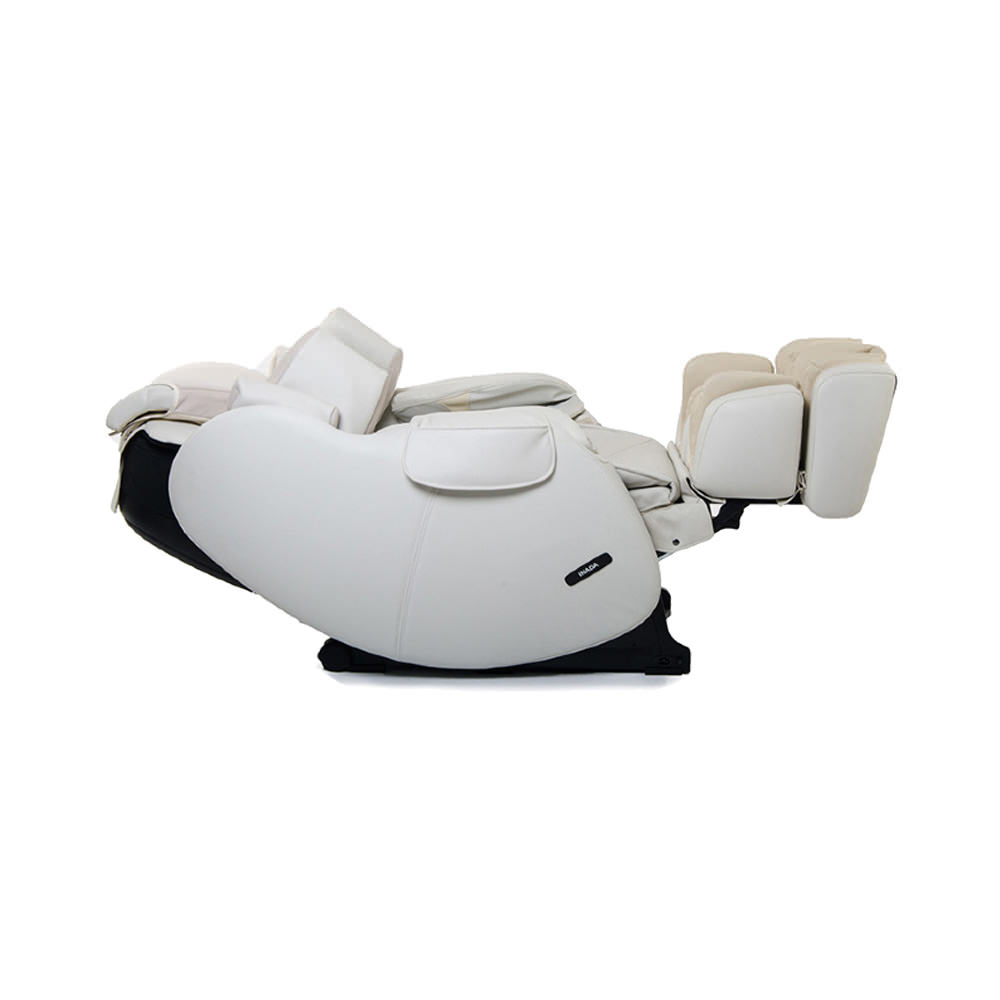 inada-3s Массажное кресло 3S IVORY INADA  - Вид №2