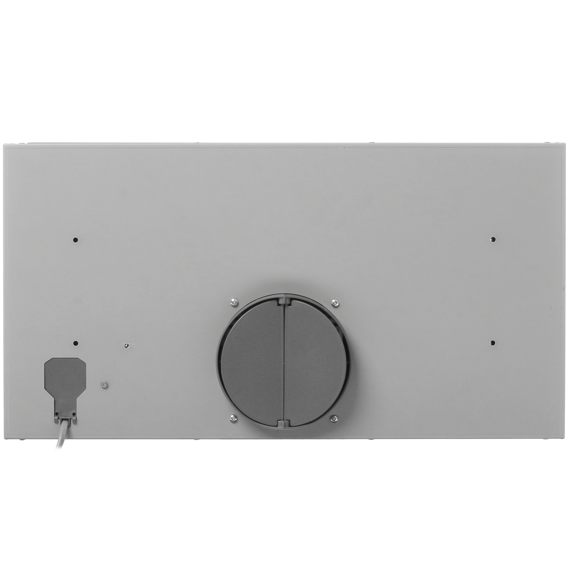 9957871 Вытяжка полновстраиваемая Akpo WK-4 Mio eco II белый STDN-0013210 - Вид №3