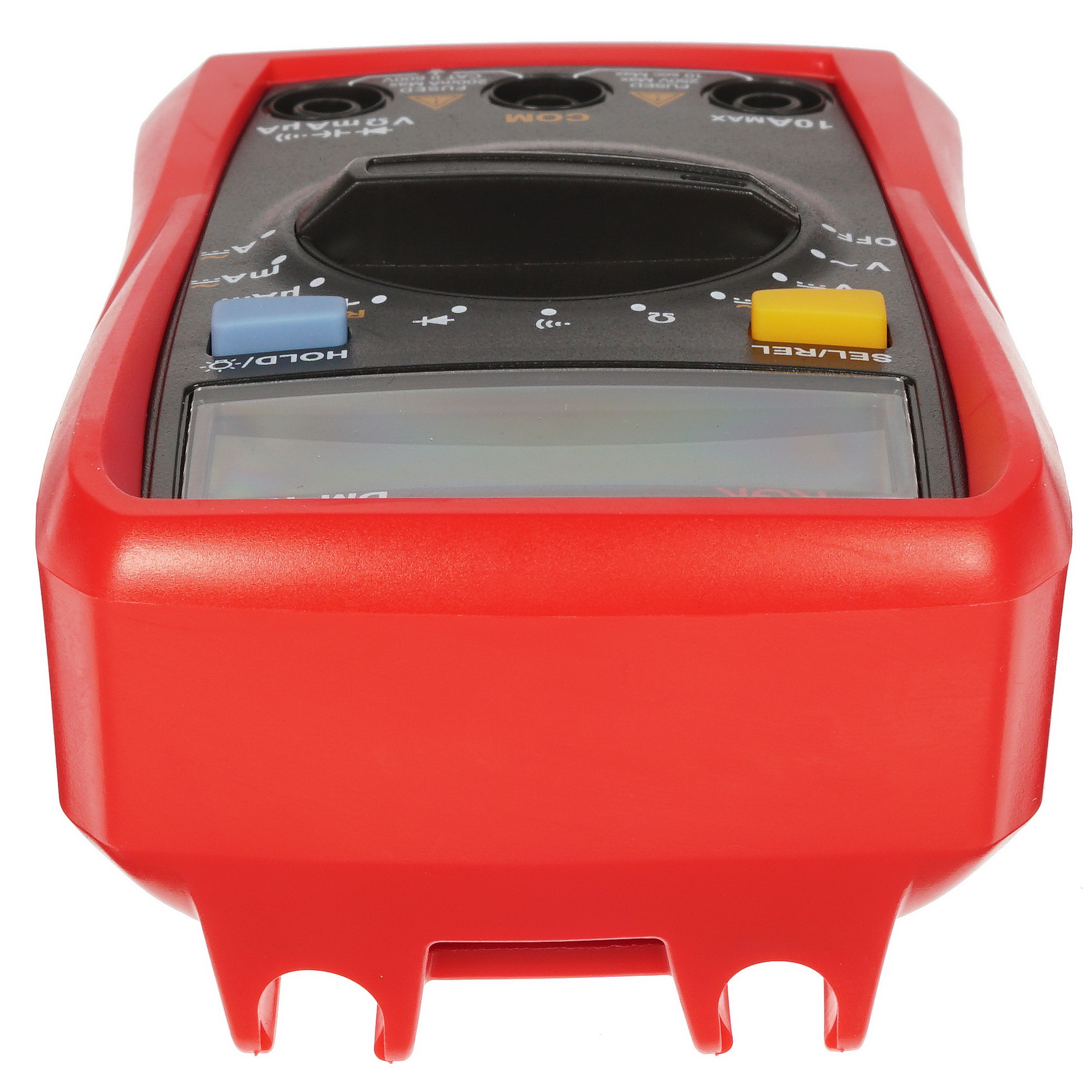 Мультиметр RGK DM-12 8185247 STDN-0020149 - Вид №3