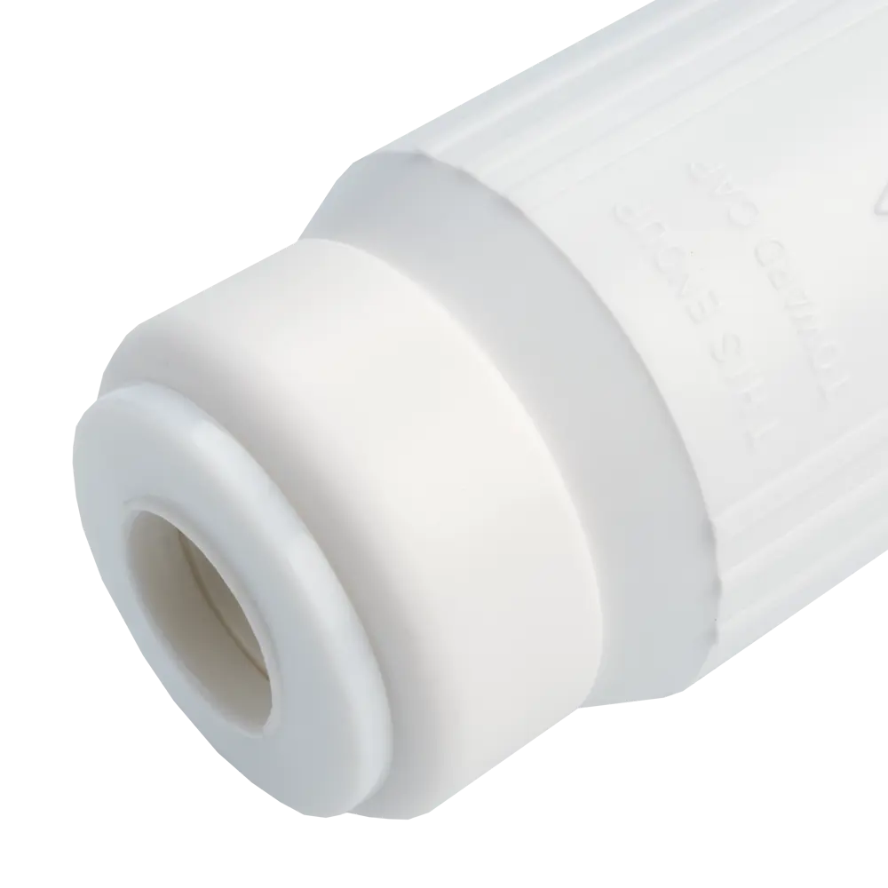 Картридж умягчения воды EQUATION SL10 для фильтров под мойку 89078635 STLM-0078110 - Вид №3