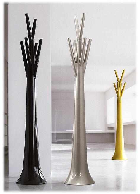 Вешалка Tree BONALDO TC44 