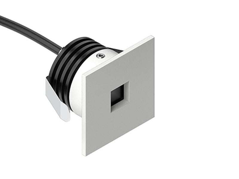 Алюминиевый светодиодный утопленный квадратный прожектор Novalux NEWSTEP ARCH-00085133