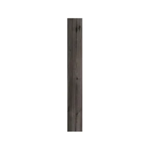 91688549 Керамогранит Vitra Aspenwood K946241R0001VTE0 20x120см цвет серый, цена за упаковку STLM-0945056