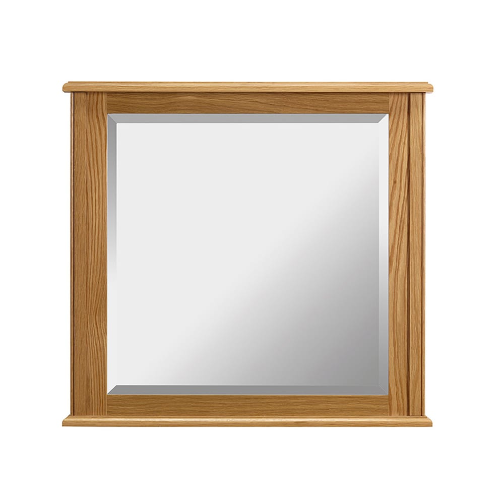 IMSR03 Маленькое зеркало Thurlestone Carlyon Imperial 