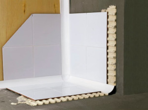 Антибактериальная доска из нержавеющей стали