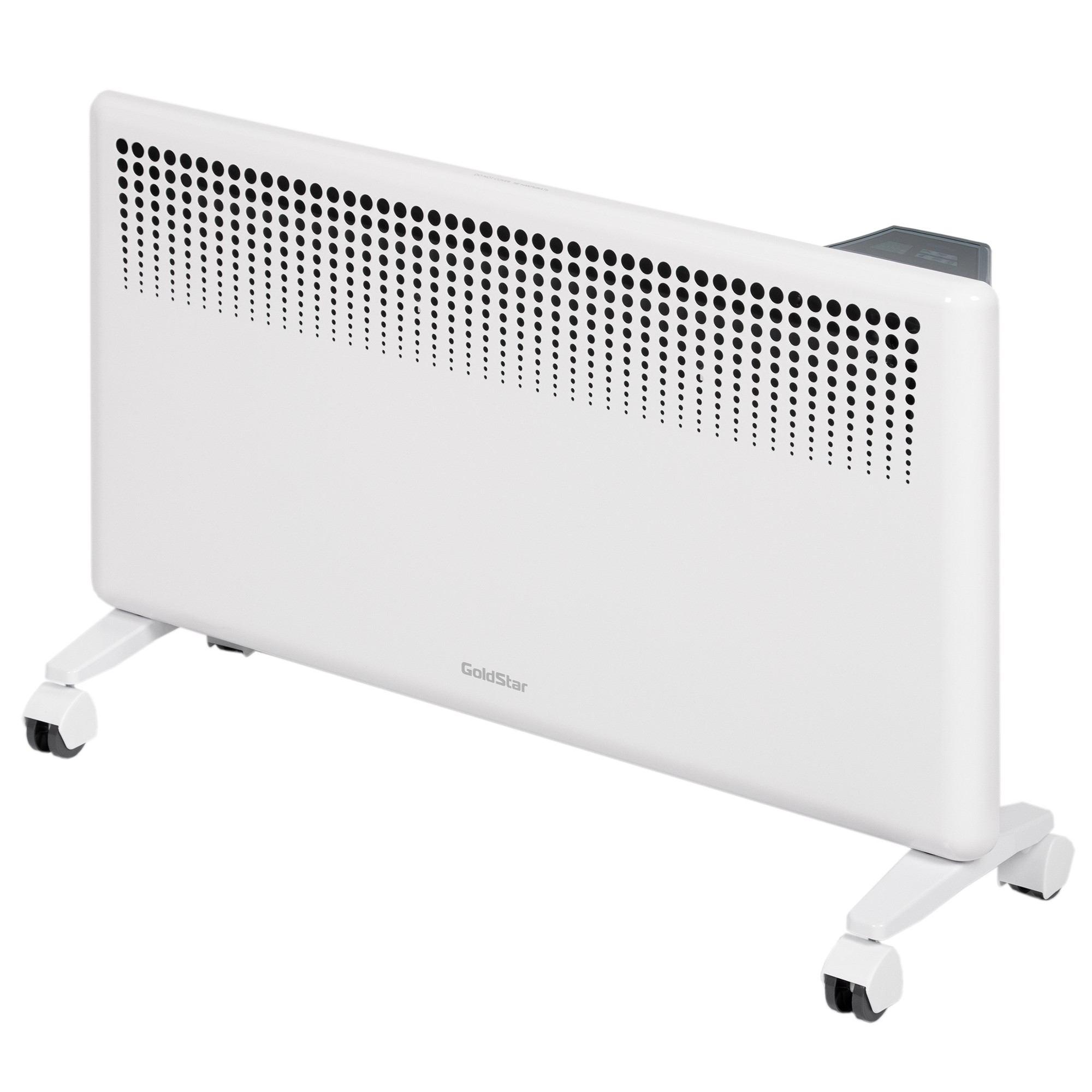 9240964 Конвектор GoldStar GSC-2000E STDN-0111398 - Вид №2