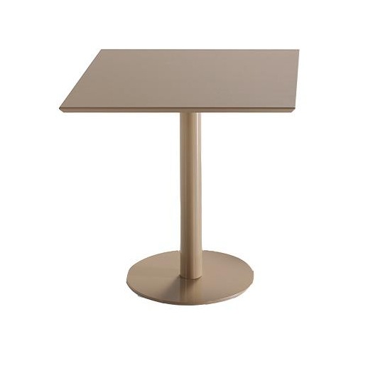 007393 Стол INCLASS Flat Santreyd