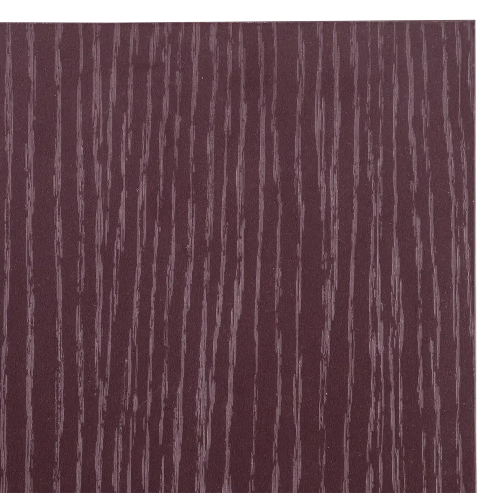 Шкаф напольный Delinia «Бургун» 40x85.2х60 см, ЛДСП, цвет бургун Santreyd STLM-2121638 - Вид №4