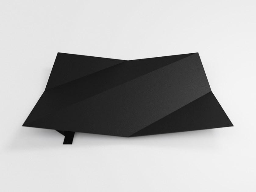 ODESD2 Декоративная стальная панель P sun-id-1512439 - Вид №15