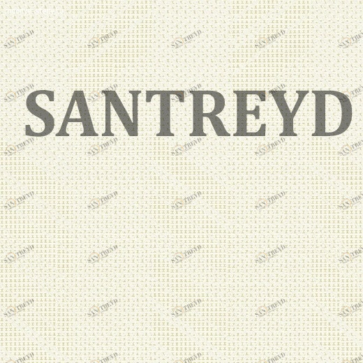 30852 Обои Marburg Montego