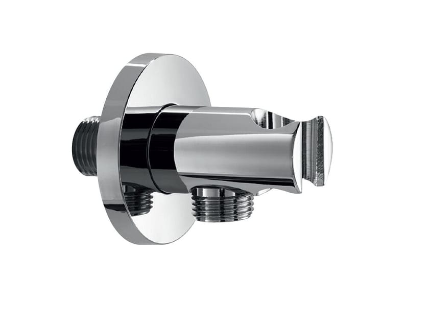 Водозаборник Aquademy круглый ARCH-00046871