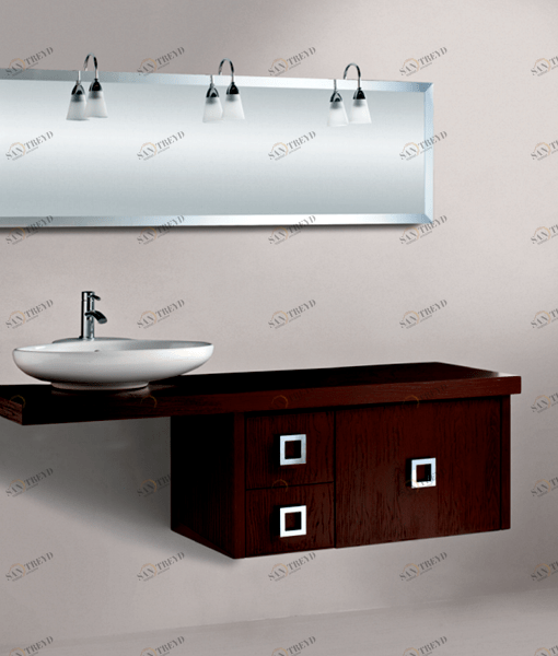 Il Tempo Del Комплект мебели Sistema ST303 Myluxury SISTEMAST303