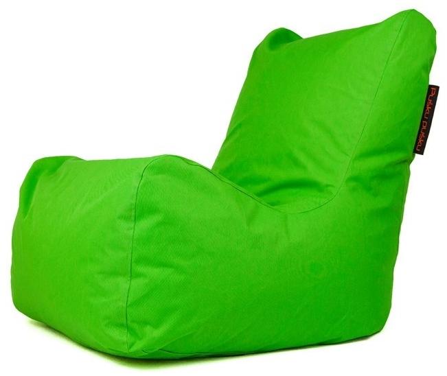 Pusku pusku Мягкая садовая сумка-фасоль Ox sun-id-1448485 - Вид №1