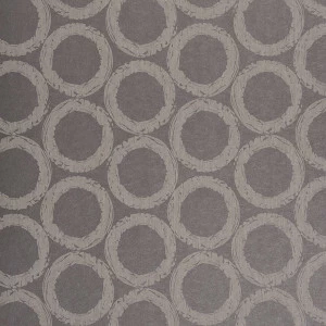 Рулон обоев CASAMANCE 9490336 Основа нетканая бумага