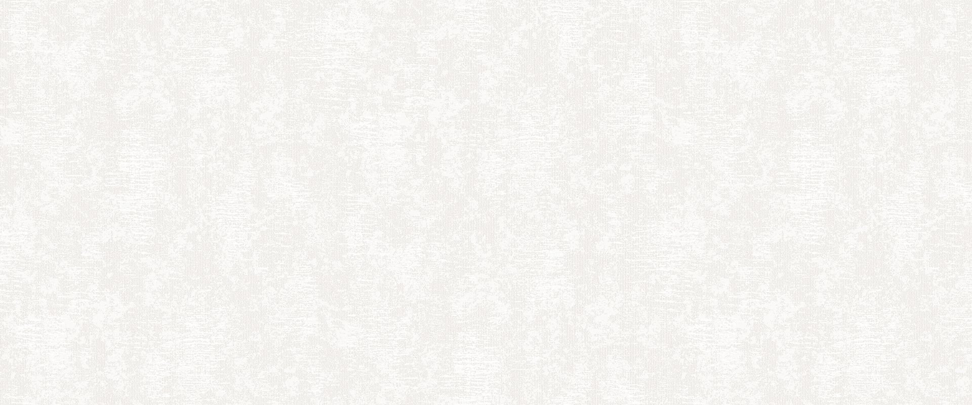 Victoria Stenova 88247 Фон PATRICIO 88247  - Вид №5