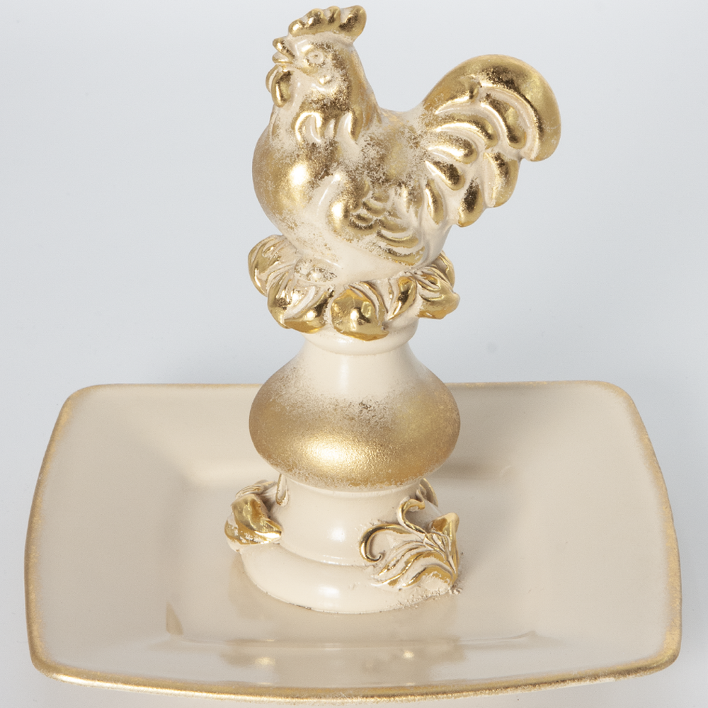 4627179650476 Лоток для хранения яиц Мраморный BOGACHO Россия 