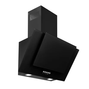 91968349 Вытяжка Samtron 650Bg 60 см цвет черный STLM-1341214