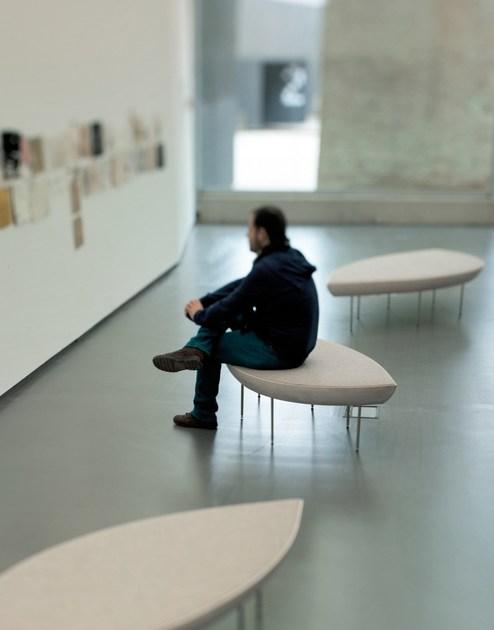 Sancal Скамейка sun-id-1513805 - Вид №2