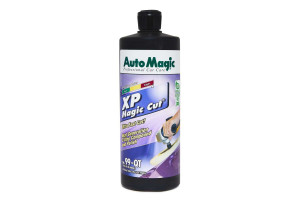 16477260 Паста для полировки кузова XP Magic cut 960 мл 99-QT AutoMagic