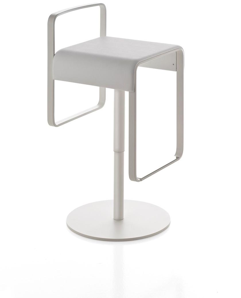 Kastel Стул регулируемый по высоте со встроенной подушкой sun-id-1511458 - Вид №5