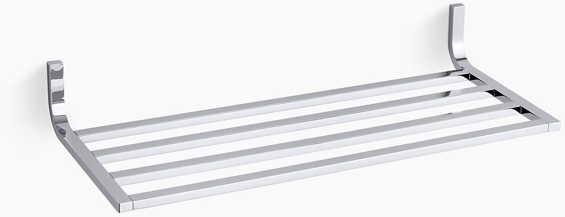 KOHLER  K-11577-SN  - Вид №1