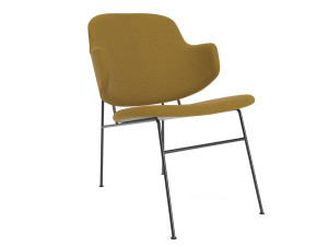 Кресло с подлокотниками