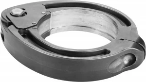 753 887 Модель 4296.1XL Трубопроводные системы  Системные пресс-инструменты  Пресс-Бустер для Pressgun  Запчасти