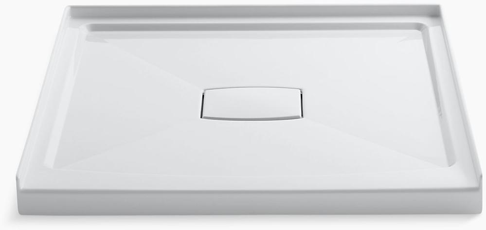 KOHLER Лучник 42 K-9393-0  - Вид №1