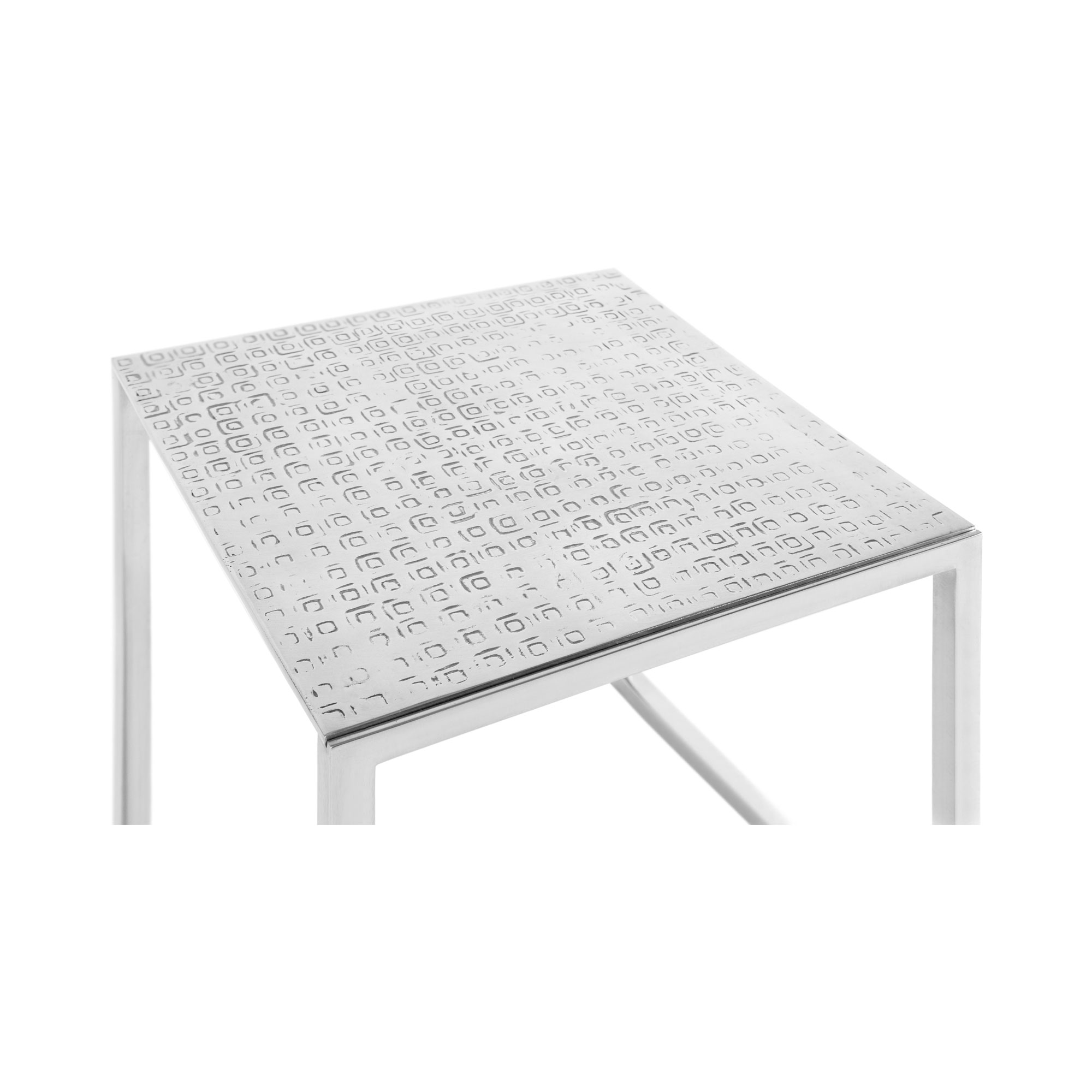 Стол / CND45 Casamilano sun-id-378425 - Вид №6