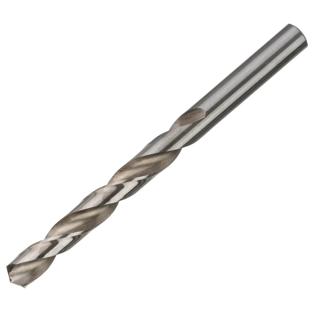 Сверло по металлу Bosch HSS-G 12x151 мм BOSCH PROFESSIONAL STLM-2139320