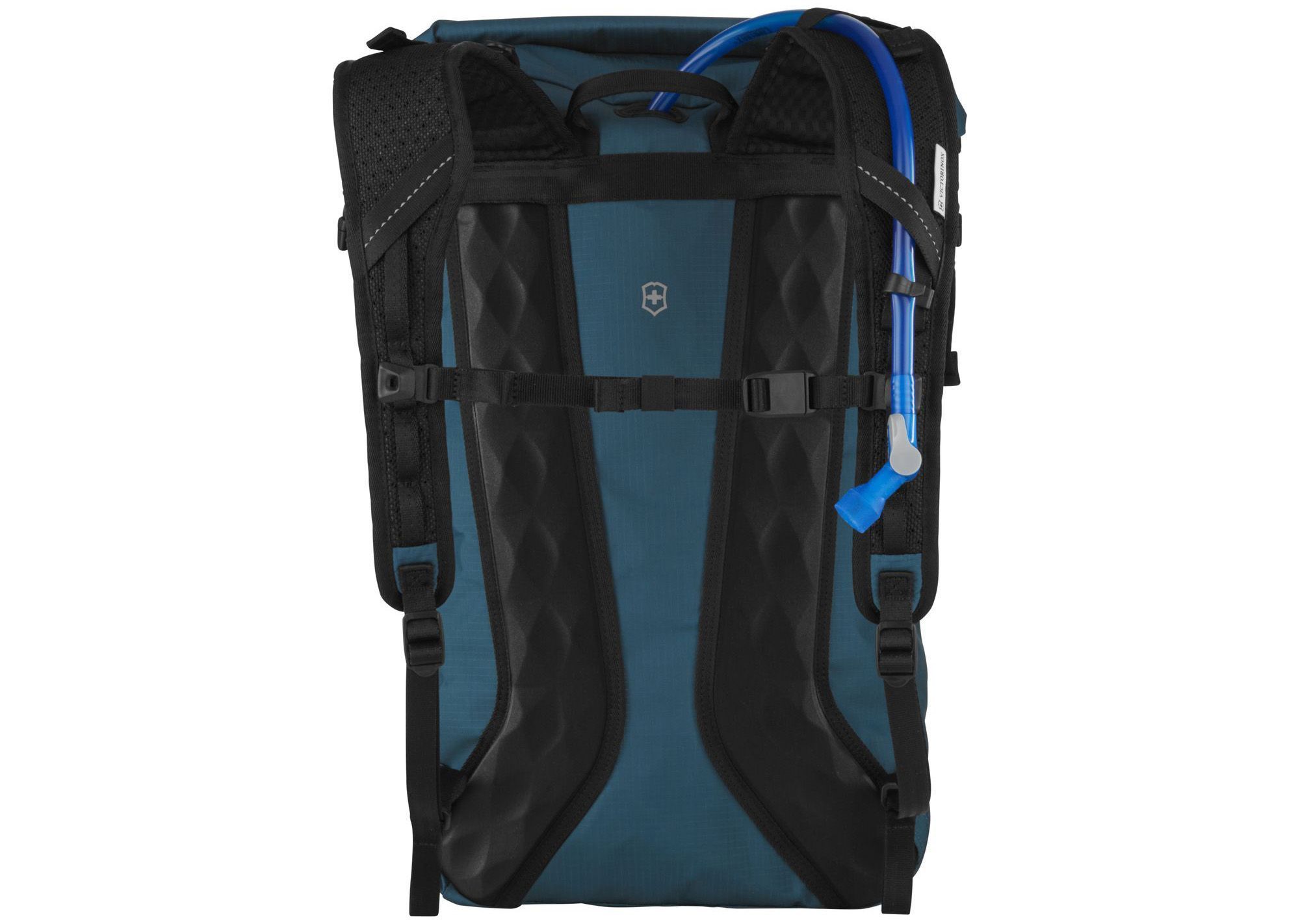 606901 Рюкзак . Rolltop Backpack Victorinox Altmont Active L.W  - Вид №1