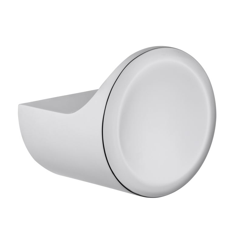 A44883  Vitraglobal Eternity