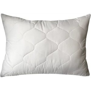 Подушка Inspire Бамбук 50x70 см 82830600 STLM-2053941