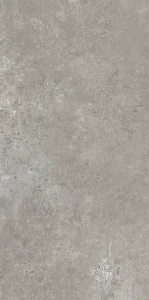 Напольное покрытие / Напольное покрытие из керамогранита с цементным эффектом ARIOSTEA CM2 OUTDOOR ARCH-00056758 - Вид №17