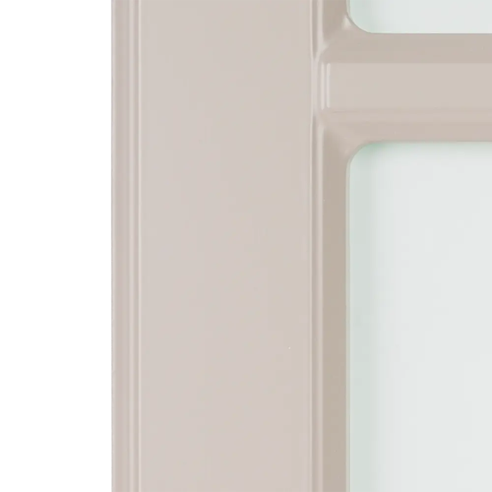 Витрина для шкафа «Джули» 40х70 см DELINIA STLM-2168995 - Вид №4