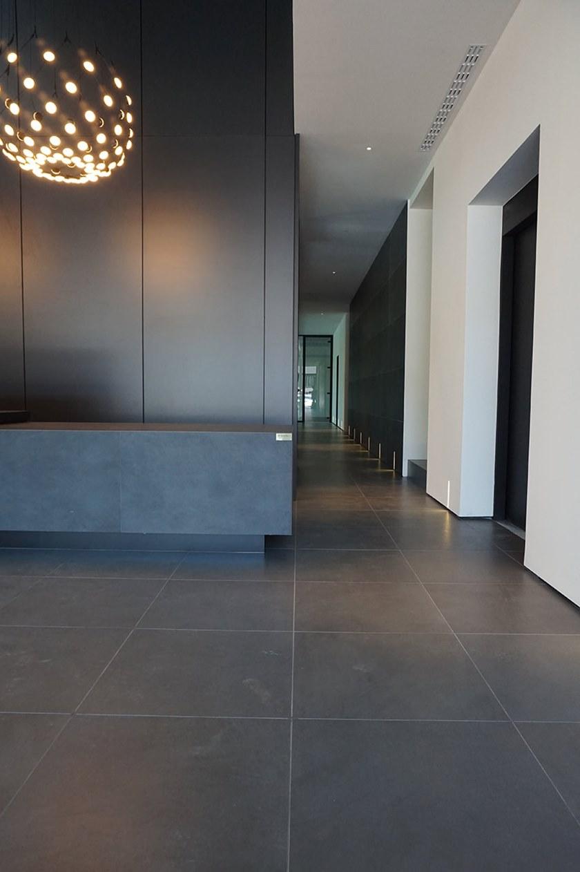 NESITE Фальшпол доступа Twin floor sun-id-1453056 - Вид №4