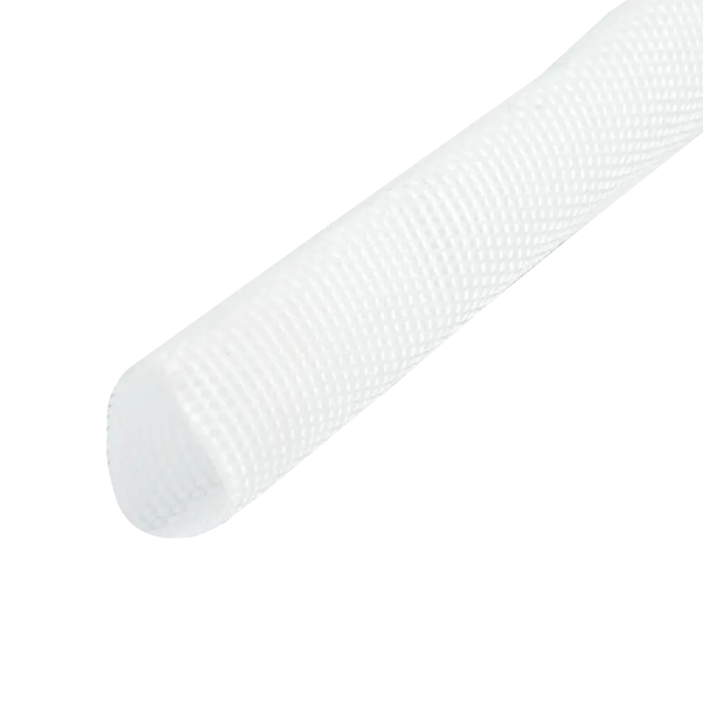 Рукав напорный 35 мм, 20 м BOUTTE STLM-2014125 - Вид №1