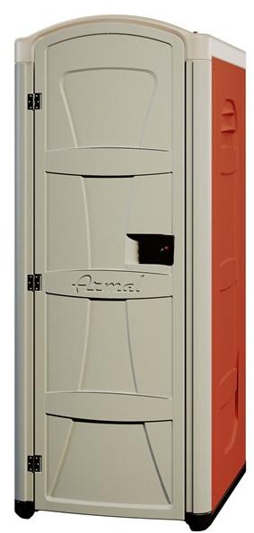 Sebach Химический переносной туалет sun-id-1365150 - Вид №1