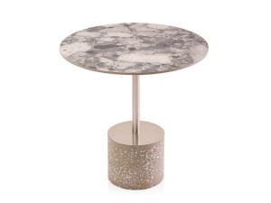 Круглый стол