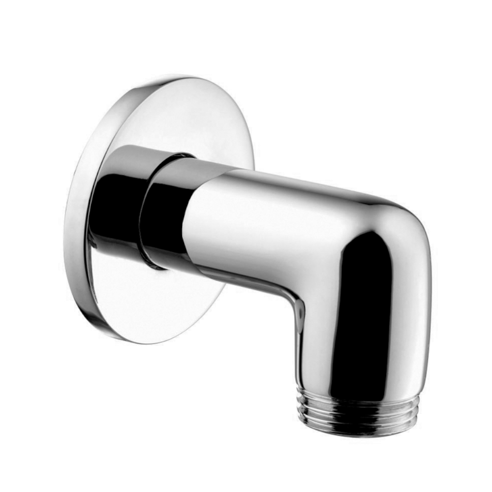 102126370  Кронштейн для душевой кабины (стандартный) Eca 