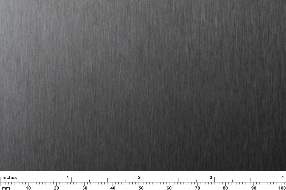 FSRT591 Белое золото с бриллиантовой отделкой Forms-surfaces  - Вид №29