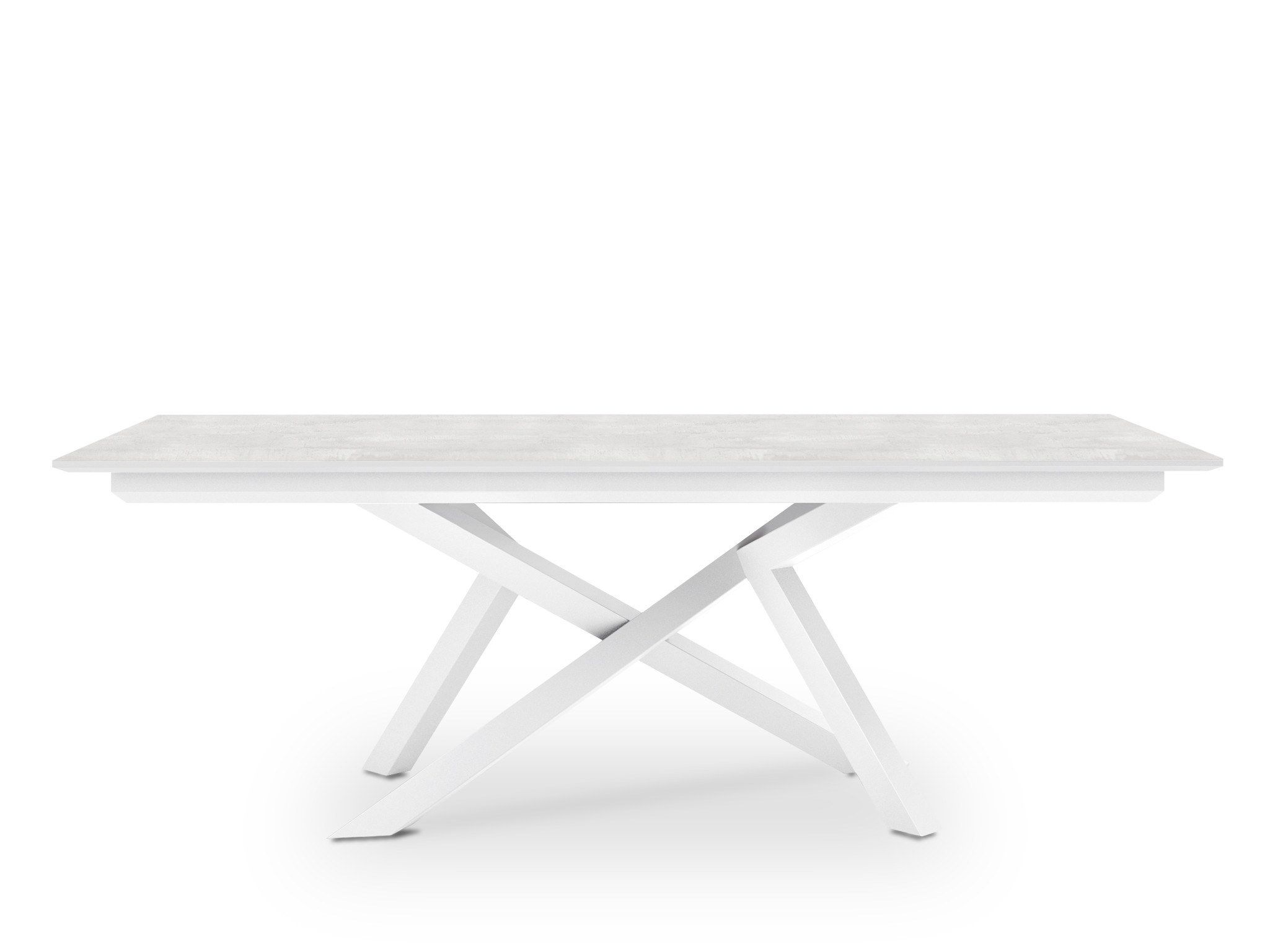 Прямоугольный обеденный стол animovel Головоломка ARCH-00109013