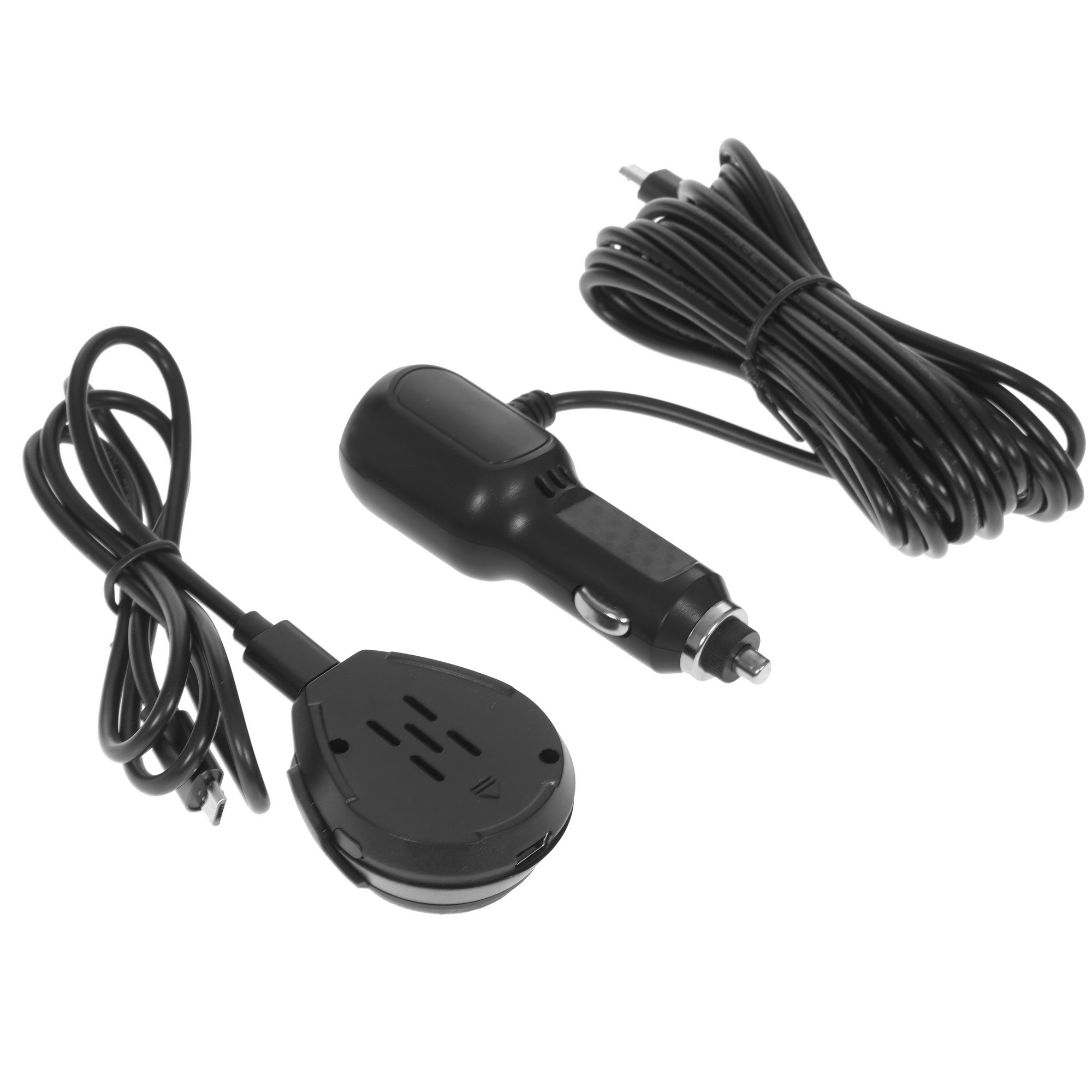 4892594 Видеорегистратор ROADGID MINI 3 WI-FI GPS STDN-0140285 - Вид №6